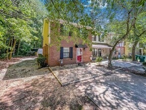 Building Photo - 2251 Salt Springs Pl