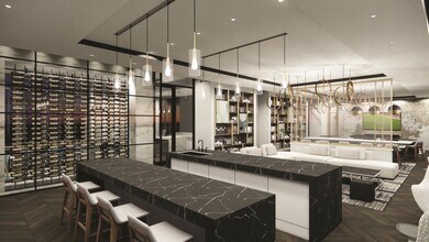 EVO APARTMENTS photo'