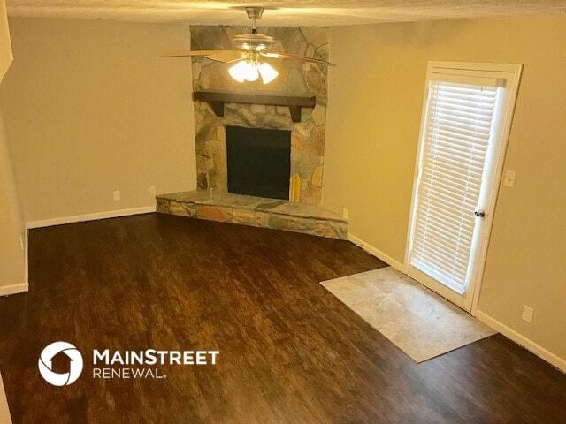 Foto del edificio - 284 Independence Dr