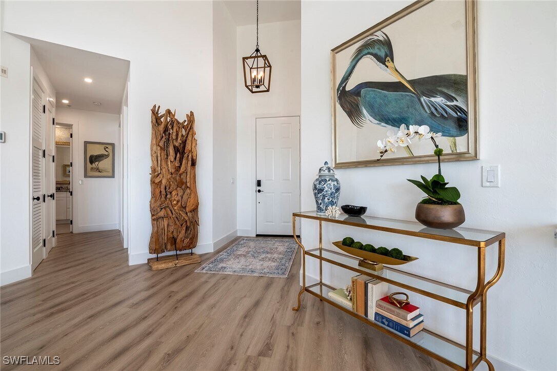 Foto principal - 1540 Clermont Dr