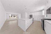 Foto principal - 2631 Everly Dr
