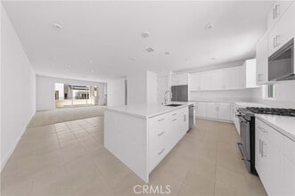 Building Photo - 2631 Everly Dr