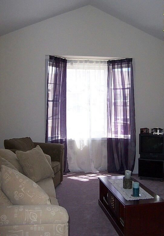 Photo principale - 180 Kinross Pvt