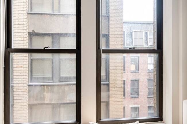 Foto del edificio - 44 Bromfield St