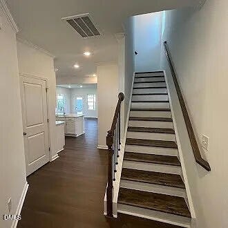 Building Photo - 199 S Finley Lndg Pkwy