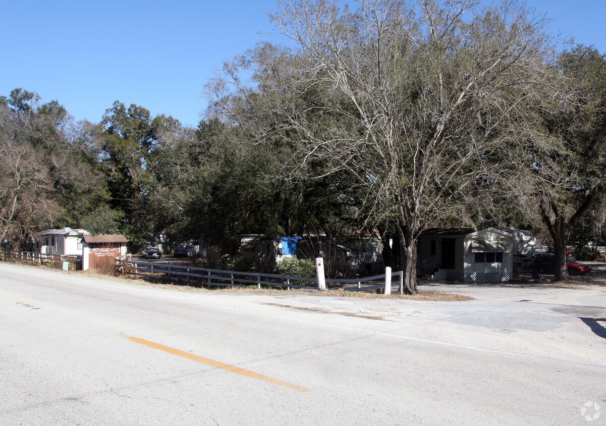 Primary Photo - 1630 County Road 547 N