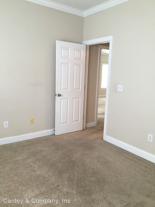 Building Photo - 3 br, 2 bath House - 123 Amelia Forest Lane