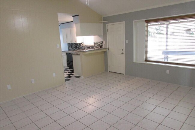 Foto del edificio - 1707 Wildgrove Dr