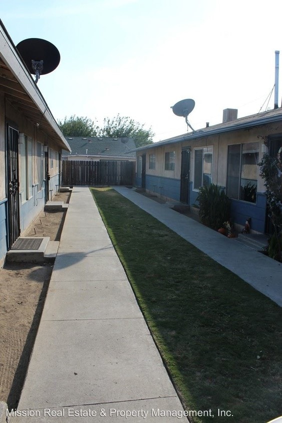 Primary Photo - 810 31st St