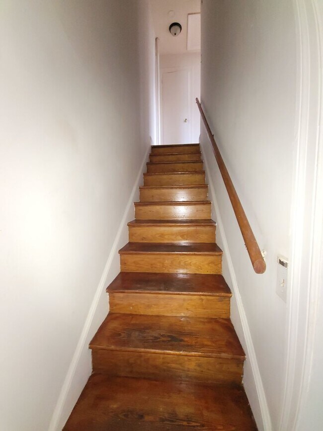 Foto del edificio - 405-A E Beech St