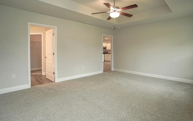 Building Photo - 3322 Bliss Ln