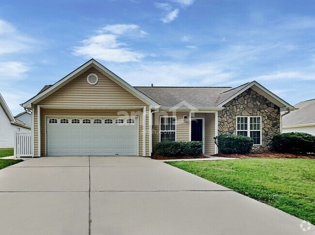Building Photo - 165 Tudor Downs Rd