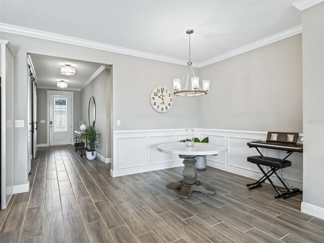 Foto del edificio - 4319 NW 56th Ct