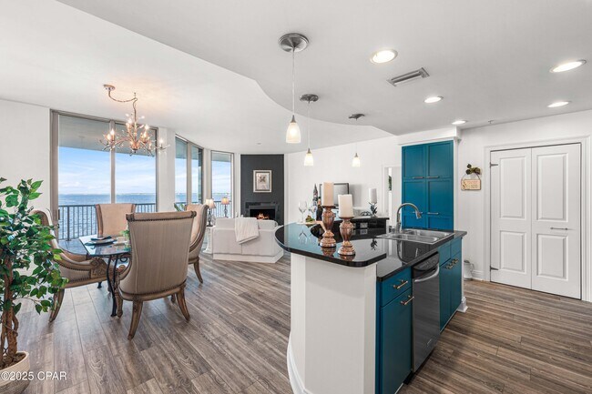 Foto del edificio - 6422 US-98