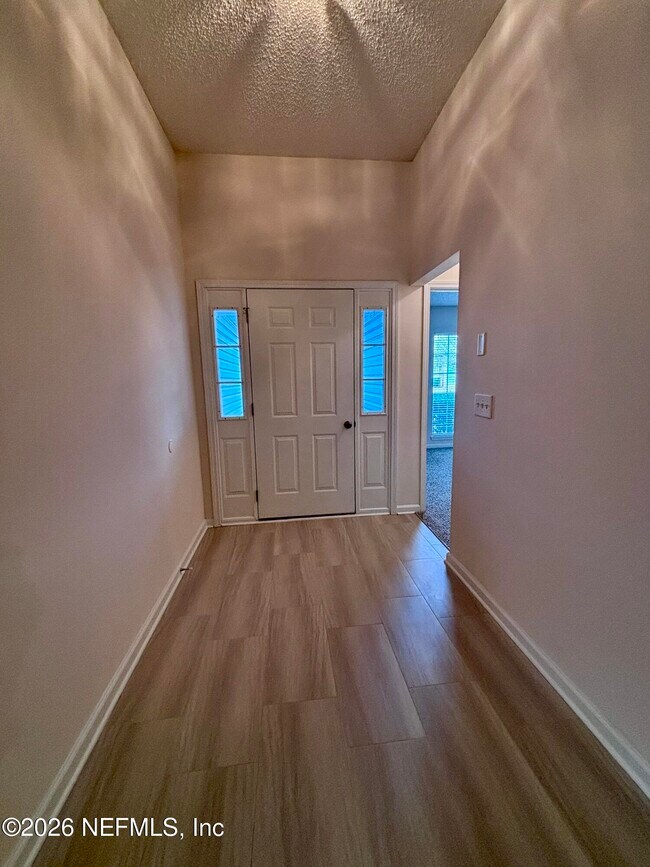 Building Photo - 4347 Amberbrook Ct