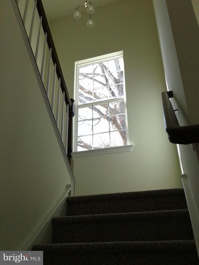 Foto del edificio - 131 Cooper Folly Rd