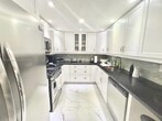Foto principal - 3140 S Ocean Dr