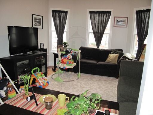 Primary Photo - 57 Norris St