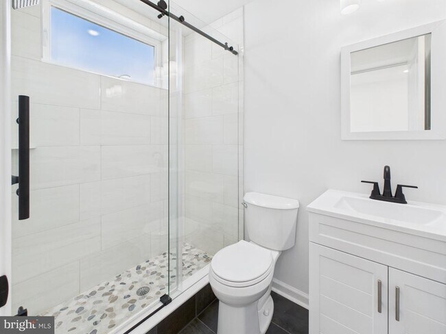 Foto del edificio - 1326 S Gross St