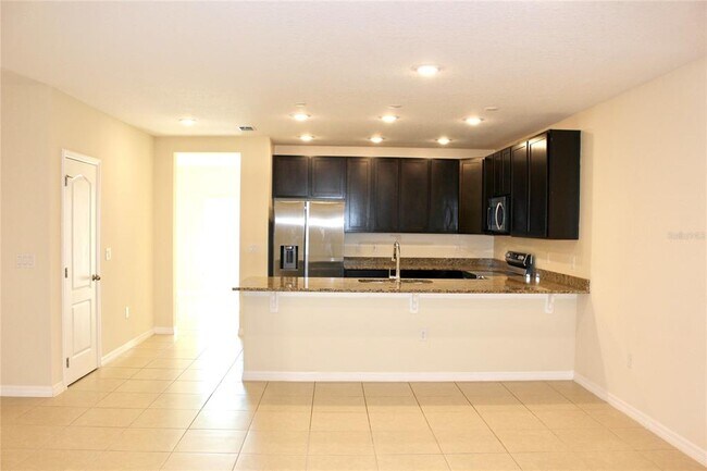 Building Photo - 4723 Coral Castle Dr.
