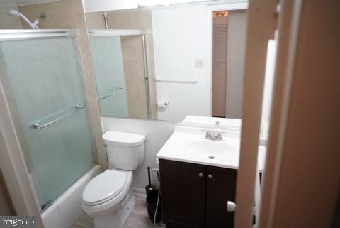 Foto principal - 18812 Walkers Choice Rd