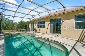 Foto del edificio - 217 Sand Ridge Dr