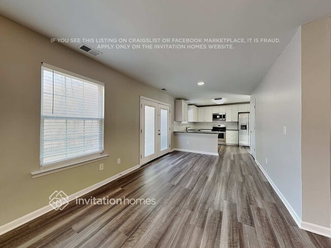 Foto del edificio - 216 Pebblestone Dr