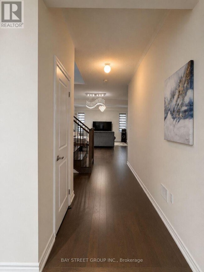 Building Photo - 163 Terry Fox Dr
