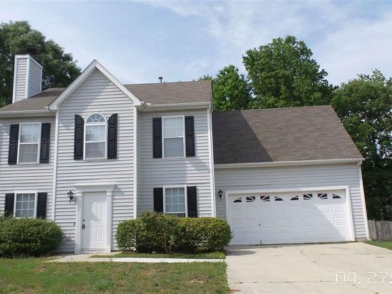 Foto principal - 5604 Cardinal Grove Blvd, Raleigh, NC 27616