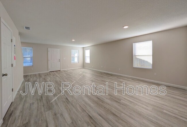 Foto del edificio - 1131 Pippin St