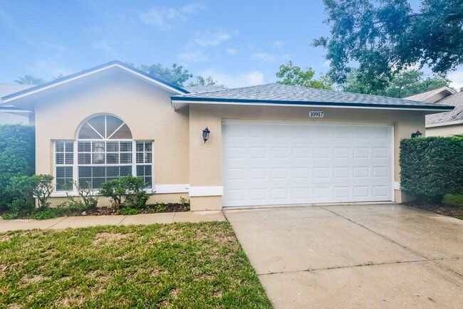 Building Photo - 10917 Freemont Dr