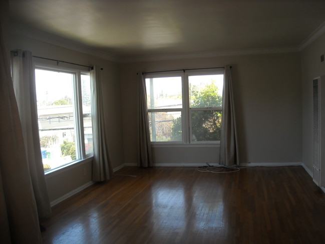 Foto del edificio - 3416 Pearl St