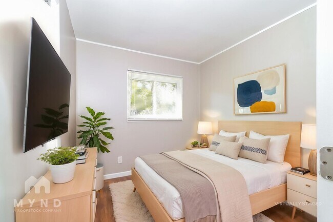 Foto del edificio - 3049 Bluefield Dr