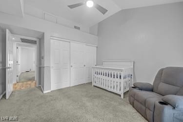 Building Photo - 4932 Tierra Del Sol Dr