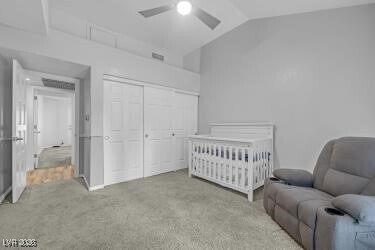 Foto del edificio - 4932 Tierra Del Sol Dr