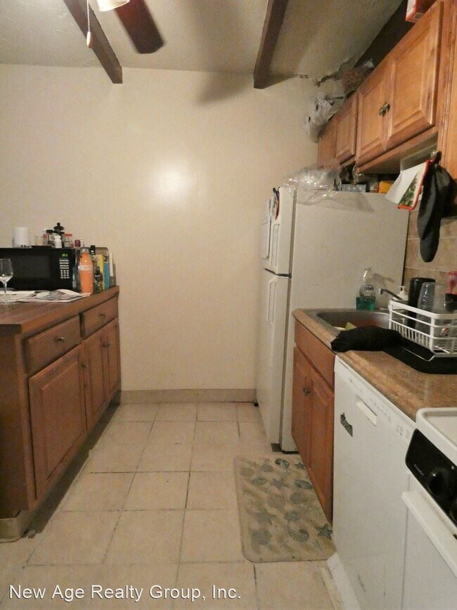 Foto del edificio - 2 br, 1 bath House - 324 N 38th Street