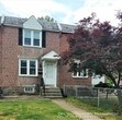 Primary Photo - 2338 Bond Ave