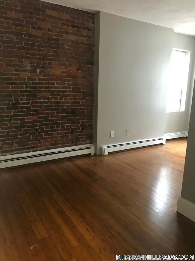 Foto del edificio - 338 Warren St
