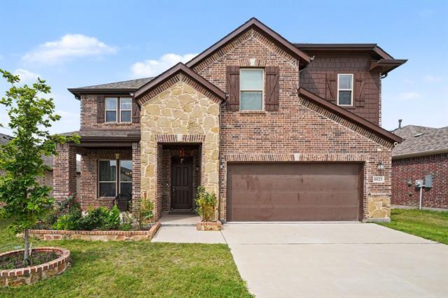 Building Photo - 8825 Landergin Mesa Dr