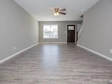Building Photo - 1777 Saint Lucia Drive