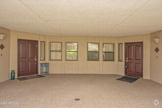 Building Photo - 5104 N 32nd St