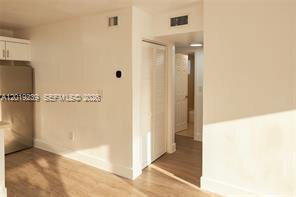 Foto del edificio - 6863 NW 2nd Ave