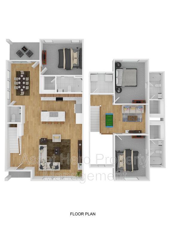 Foto del edificio - 213 Lynn Dr