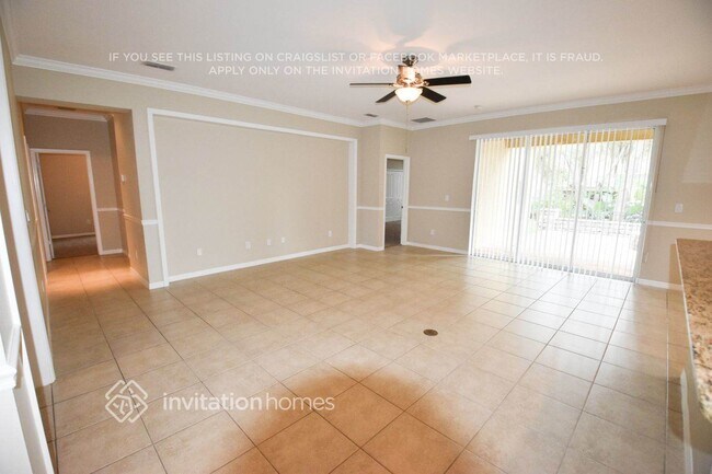 Building Photo - 15612 Starling Water Dr