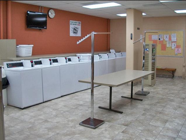 Foto principal - 12 W Chestnut St