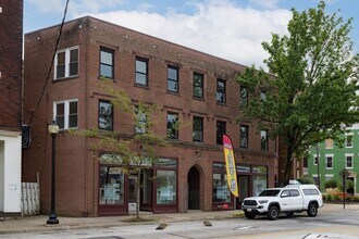 Building Photo - 3604 Montgomery Rd