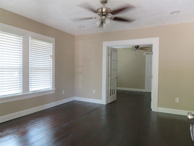 Foto del edificio - 12 Greenwood St