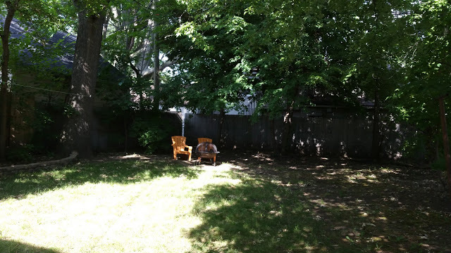 Building Photo - Royal Oak Duplex - Fairgrove