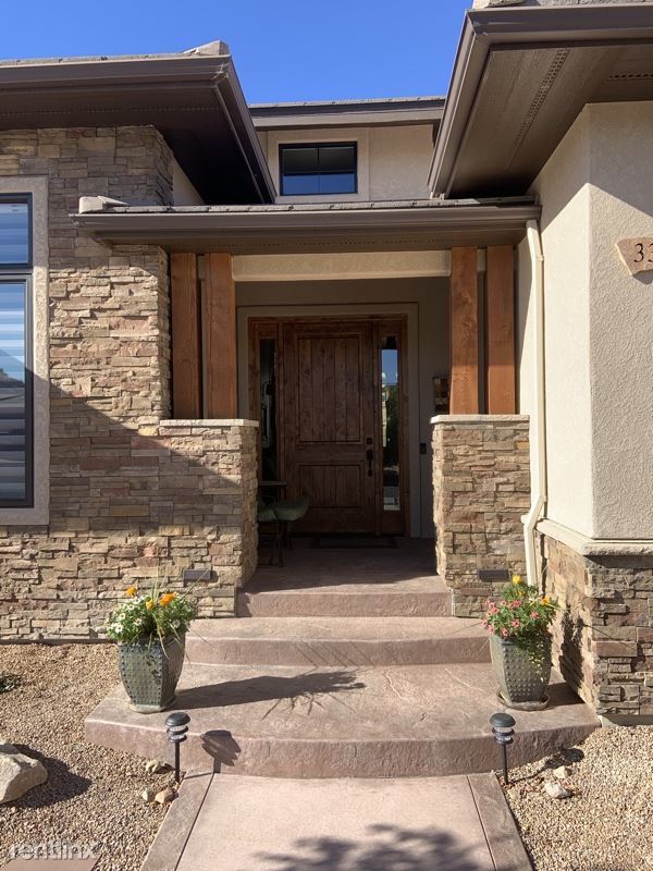 Building Photo - 3 br, 2.5 bath House - 331 Shadow Lake Cir