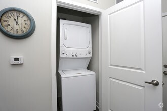 Interior Photo - Main & Stone